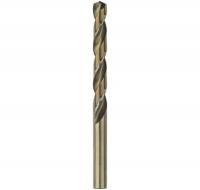 Сверло по металлу HSS-G (12.8мм) Standard (5шт)