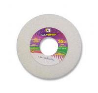 Круг точильный 125х20х32х 25А 40KLV (СМ1 КБ)