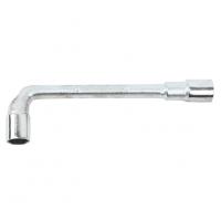 Ключ торцевой 17 х 180 мм
