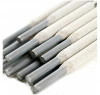 Электроды ЦЛ-11 нерж.d 3.0мм, 1 кг