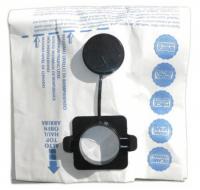 Мешки для пылесоса 448 (5 шт)