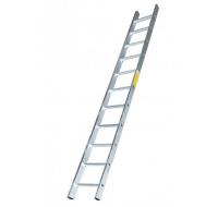 Лестница односекционная 1х11 ступеней