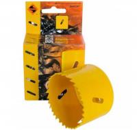 Коронка д/металла HSS BI d 30 мм