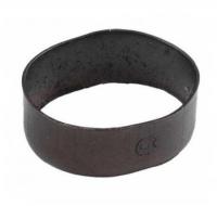 Кольцо для крепления косы ПК-4 металлические