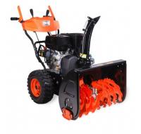 Снегоуборщик PRO 1100 ED