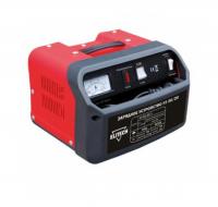 Зарядное устройство УЗ 30/20