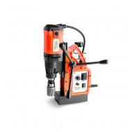 Установка сверлильная магнитная MDM-32