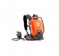 Аккумулятор ранцевый BLi940X