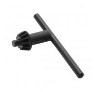 Ключ № 303 для патрона Мастер 13 мм