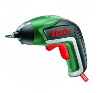 Шуруповерт IXO (medium)