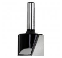 Фреза пазовая 20/8 мм