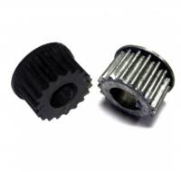 Шкив малый для бетоносмесителей Б-130  150