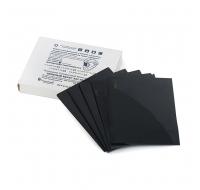 Набор светофильтров для масок Катран (90*110) C-6 комплект 5шт