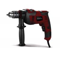 Дрель ударная DU-85