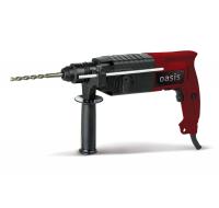 Перфоратор PR-80