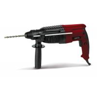 Перфоратор PR-100