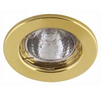 Светильник 35 0 04 CARINA