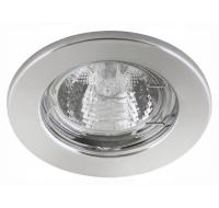 Светильник 35 0 05 CARINA