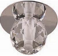 Светильник Cryst 12 1 05