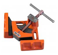 Зажим угловой AC-60