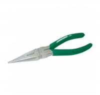 Утконосы 8  047120