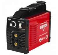 Инвертор сварочный ИС 120Н