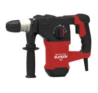 Перфоратор П 1132ЭМ