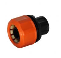 Цанговый зажим "Жук" 3/4