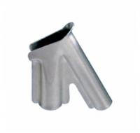 Сварочный наконечник на d 9мм