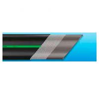 Шланг ПВХ серия 253 диаметр 102мм (1м)