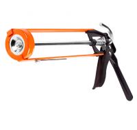Пистолет  для герметика