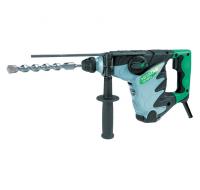 Перфоратор DH 30 PС 2 (850Вт,5,4Дж,SDS+,реверс,3режима), кейс