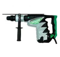 Перфоратор DH 45 MR (1200Вт,15,5Дж), кейс