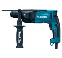 Перфоратор HR 1830, кейс