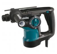 Перфоратор HR 2810