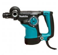 Перфоратор HR 2811 FT, кейс