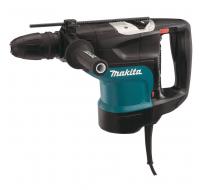 Перфоратор HR 4501 С, кейс