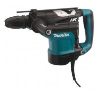 Перфоратор Makita HR 4511 С