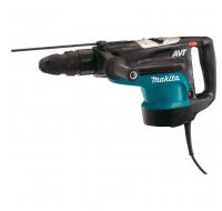 Перфоратор HR 5210 С, кейс