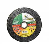 Круг по камню 200х3х22 абразивный