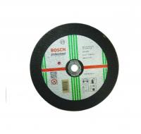 Круг по камню 300х22,2х4 отрезной