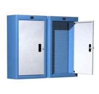 Шкаф для инструментов настенный серии "Лайт"
