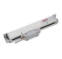 Линейка цифровая L 1000 мм (GHB-1340A/GH-1440W3)