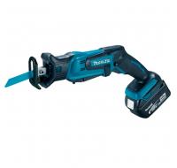 Пила сабельная DJR185RME