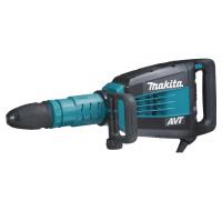 Молоток отбойный HM 1214 С, кейс