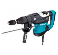 Перфоратор HR 3541 FС