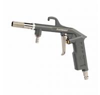 Пистолет пескоструйный GH 166B