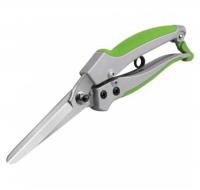 Ножницы садовые удлиненные