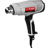 Термопистолет ФТ-1600