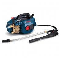 Мойка GHP 5-13С